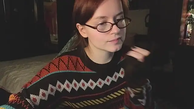 Živý XXX chat wow_reb22