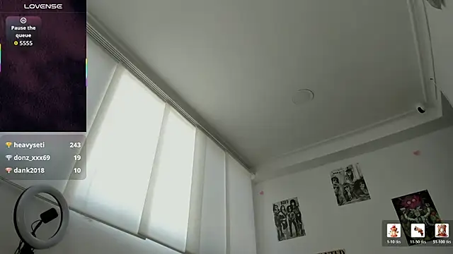 samantha_milfs_ 라이브 XXX 채팅