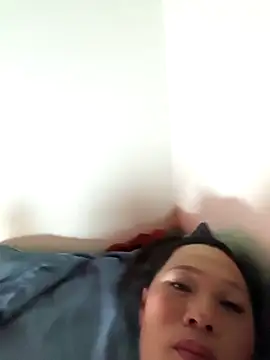 Jooj-'s Live XXX Chat