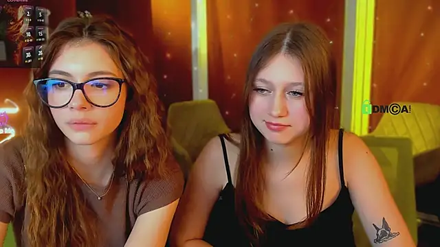 arianaa_cat: онлайн-секс-чат