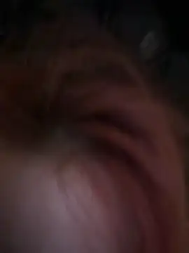 Rabbit-15 网络视讯表演