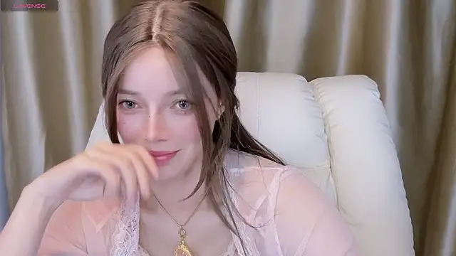 audience114 即時 XXX 聊天