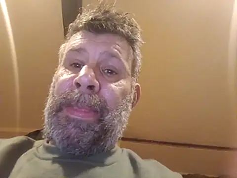 عرض كام stud2512