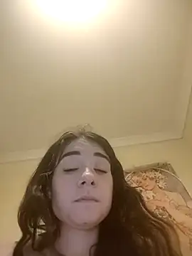 Islaflick Chat XXX live