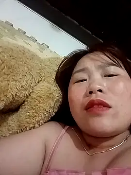 Živý XXX chat Phsex27sx