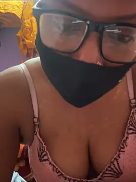 rimidas56564 Chat XXX live