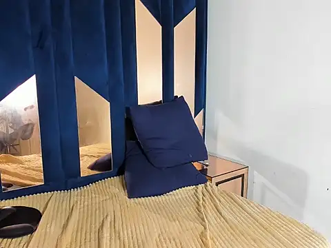 Show de webcam de RyanBlazeRs