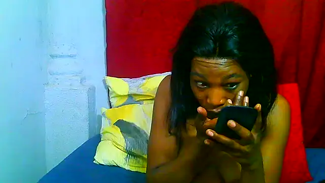 freaky_naughty: онлайн-секс-чат