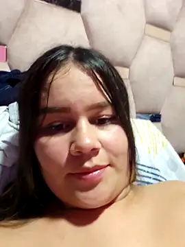 Little_sugar_cube – Live XXX-chat