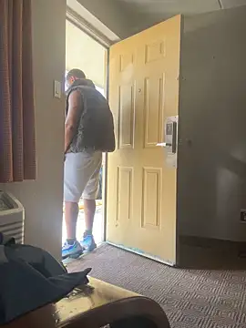 Stressreliever82 – Naživo XXX chat