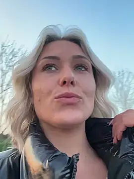 petrouchkaaa_ – Naživo XXX chat