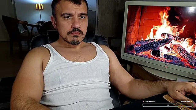 دردشة officeman7 الجنسية المباشرة