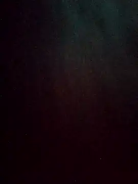 Luianna – Naživo XXX chat