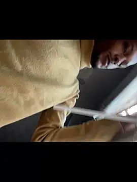 rayyymackn Live XXX chat