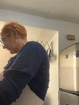 star_anastasia Chat XXX in diretta