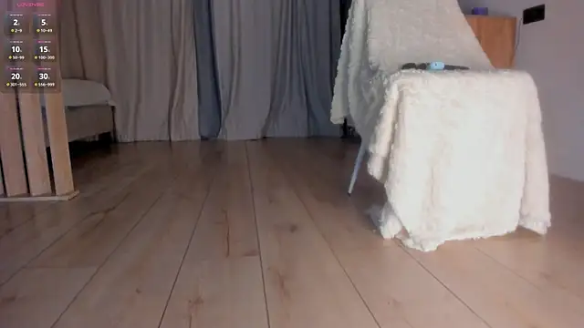 nacumi_mi 在線直播表演