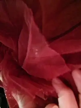 GypsyEsmeralda: απευθείας συνομιλία ΧΧΧ