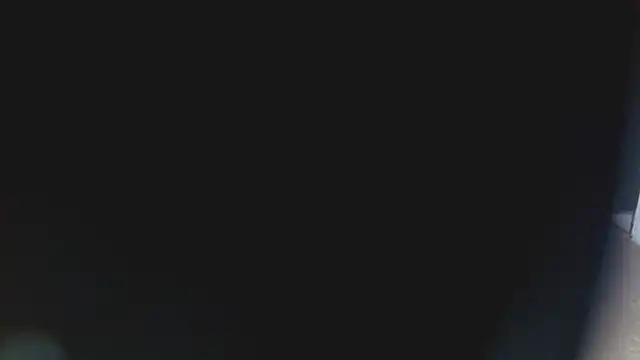 Alexxx_lov 웹캠 쇼