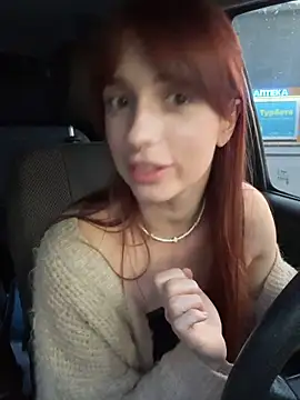 Maria_Moonlightn Live XXX chat