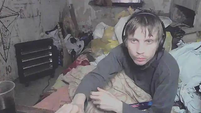 makarov1993 webcam show