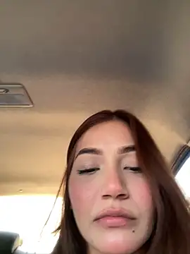 عرض كام la_machhi