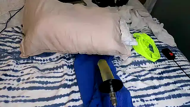 25brazilianboy2: вебкам-шоу