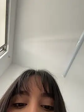 ValentinaMillers_ – Naživo XXX chat