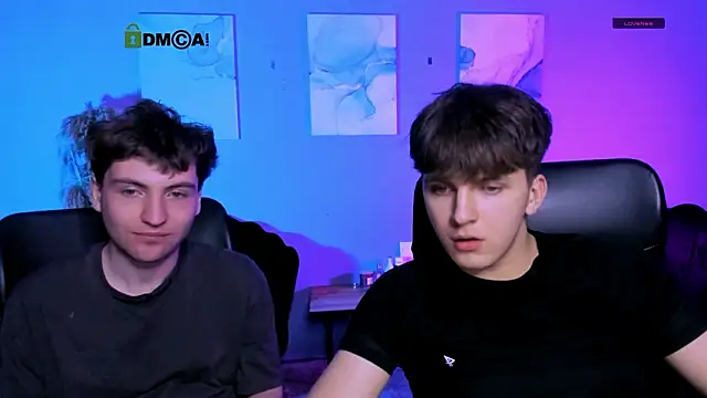 travis_wolf_n Live XXX chat