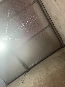 Thu_yahan Live XXX chat