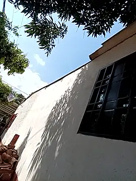 โชว์เว็บแคมของ yeffito1