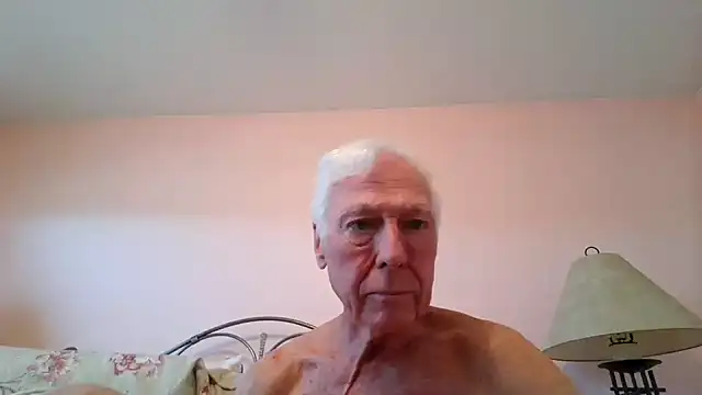 capttpのウェブカメラショー