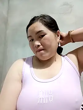 nana_nana99 网络视讯表演