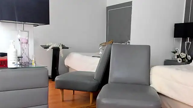 Oliviia_williams Chat XXX live