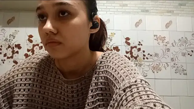 AnnettaBelsito – Naživo XXX chat