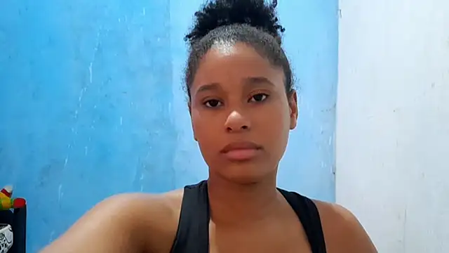 MadelynStamant – Naživo XXX chat