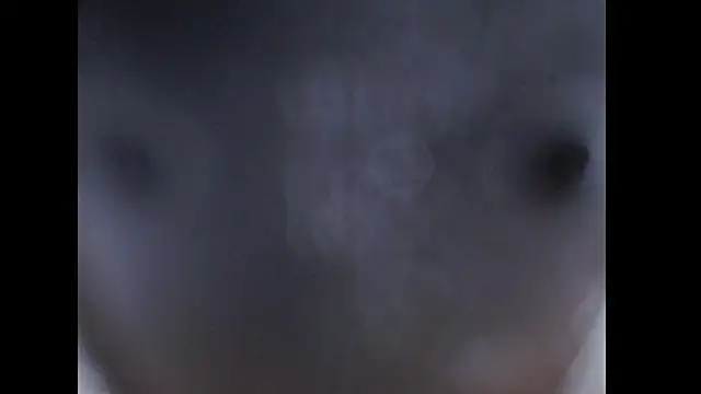 KarolMadison21 – Naživo XXX chat