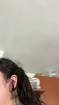 javieritr4 – Naživo XXX chat