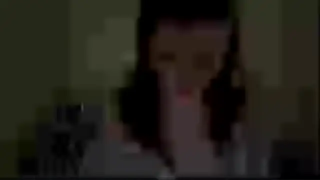 marianoglan Live XXX chat