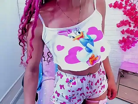 Melis_Garcia – Naživo XXX chat