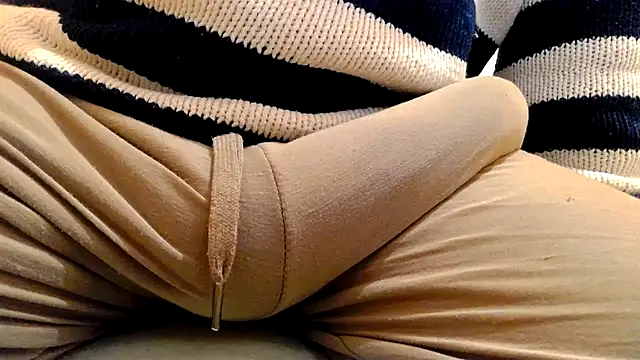 Show webcam de gae89tano