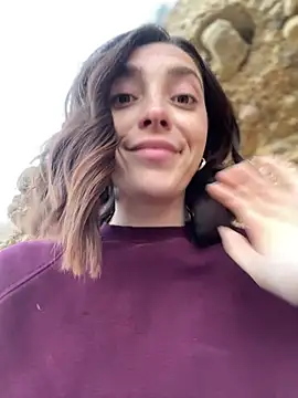 Your_Badass_ – Naživo XXX chat