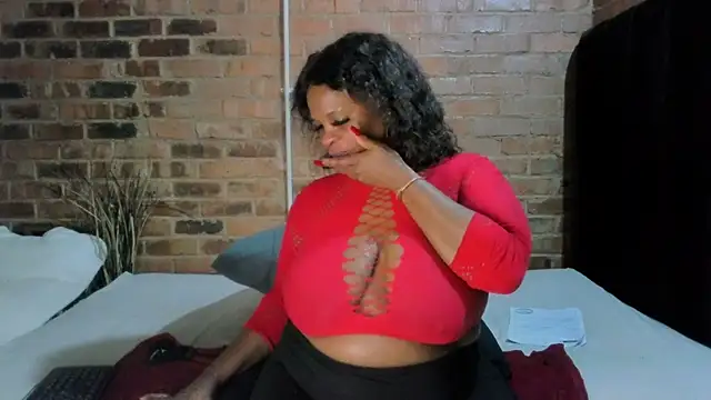 DIRTIENASTY Chat XXX live