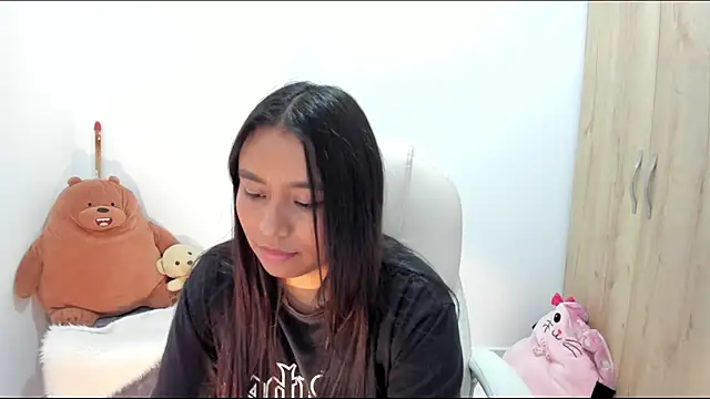 Ciara8 Chat XXX live