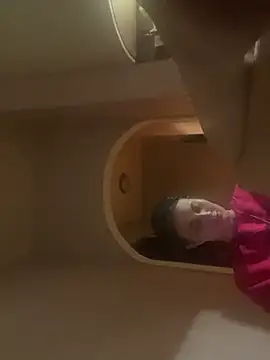 Flossy_Vettien Live XXX chat