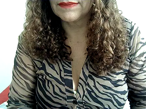 linka06n Live XXX chat