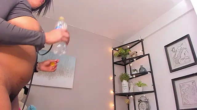 PechBri 即時 XXX 聊天