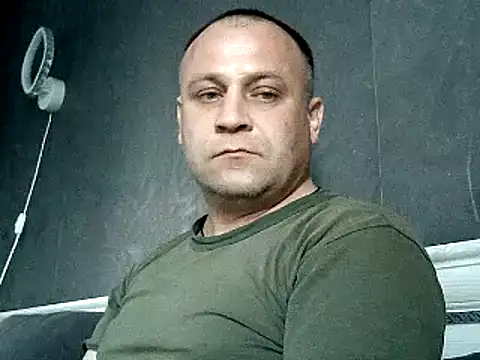 Afonya344 webcam show