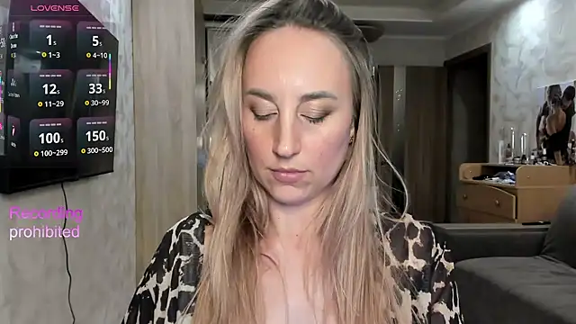 Živý XXX chat lady_Nati