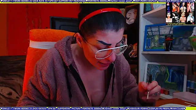 cuminmenowbbyx Chat XXX live