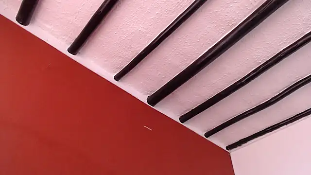 Živý XXX chat Freyja_eter